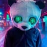 ONEBADBIOCH