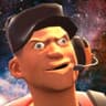 Na'Vi JIuMoH4uK