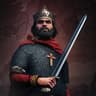 Greybeard