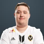 ZywOo