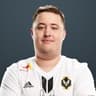 ZywOo