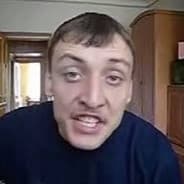 Zovix