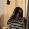 manuh C0mpra Sk1ns|Caixs