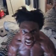 BamseV