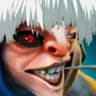 xdddddddddddddddddddddddddddd
