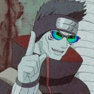 kr1! 平和