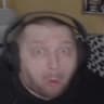 RazorGamesPL
