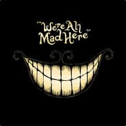 AllMighto08