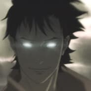 Spike⇝D-ZEU