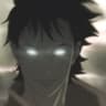 Spike⇝D-ZEU