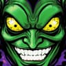 grinya666