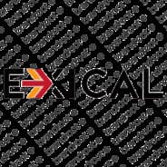 xcL 0ctik