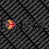 xcL 0ctik