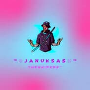 JaNuKsAs