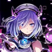 O_Sohai