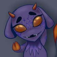 zBabaykAz
