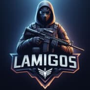 Lamigos