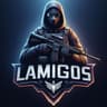 Lamigos