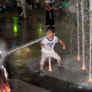aeroo