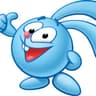 Rolando