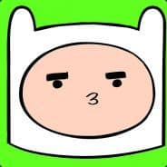 FiNk