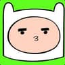 FiNk