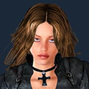 Danah