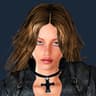 Danah