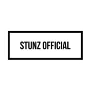 CallMeStunz