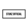 CallMeStunz