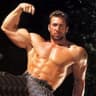 Billy_Geirrington