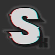 Skrylor
