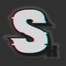 Skrylor
