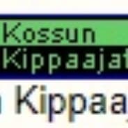 Ghett0<|>£g€-GanG$ter