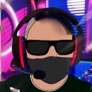 BOT - Tash1_'sama!_