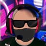 BOT - Tash1_'sama!_