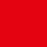 I'm red #AQRUXRUST