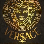 Ver$ace