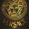 Ver$ace