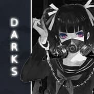 Dark