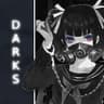 Dark