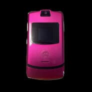 RAZR V3