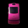 RAZR V3