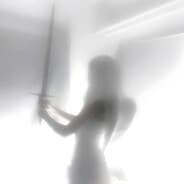 scandal_00