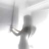 scandal_00