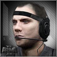 DHkiller