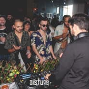 DJ figueiredo07