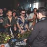 DJ figueiredo07