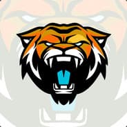 Nyxaaa090