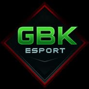 GBK kITEZ
